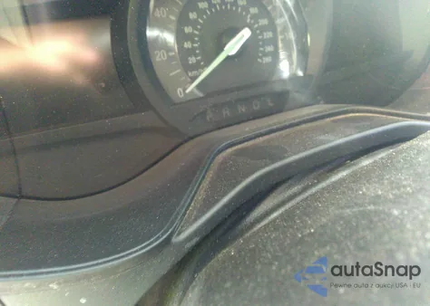 2020 Ford Fusion Se из США, поврежденный, VIN 3FA6P0HD2LR113908